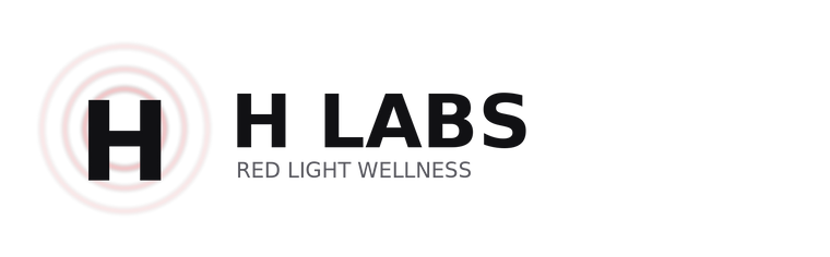 H Labs logo